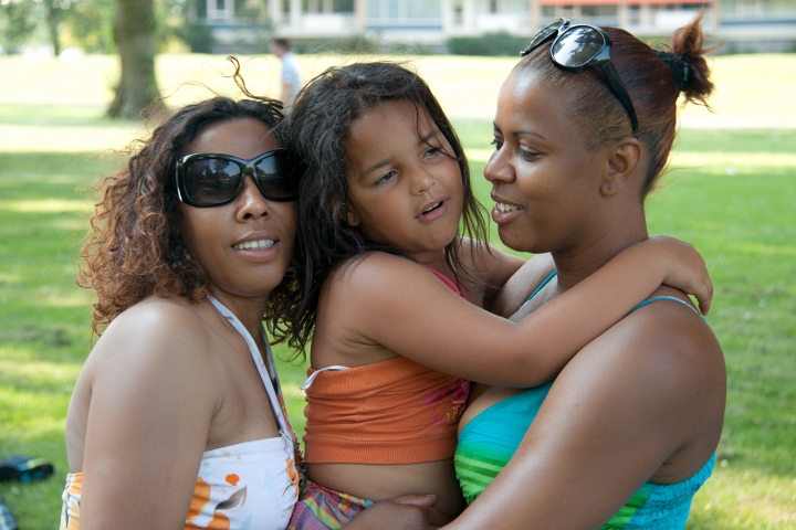 Summertime 2010-26.jpg